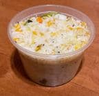 Best Basmati biryani rice - 16Oz in Sunnyvale, CA